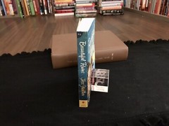 P. S. Ser.: Beautiful Ruins : A Novel by Jess Walter (2013, Trade Paperback)