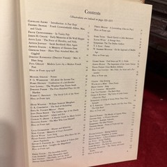 VANITY FAIR 1960 Cavalcade of the 1920s and 1930s Hardcover Book Viking Press