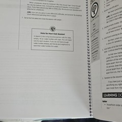 Kids 4 Truth Clubs Doctrinal Themes Teacher’s Guides Regular Baptist Press