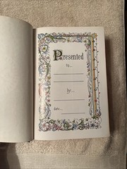 St Joseph New Catholic Edition Illustrated Of The Holy Bible – 1962