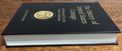 The History of United States Coinage As Illustrated by The Garrett Collection