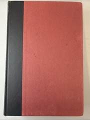To Live Again by Catherine Marshall 1957. Signed By The Author.