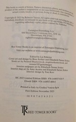 Fourth Wing — Rebecca Yarros — HC 2023 Limited Edition First Printing Hardcover
