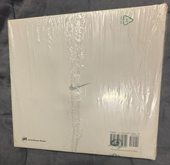SEALED Sole Provider: 30 Years of Nike Basketball by Robert „Scoop” Jackson HC
