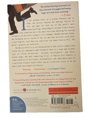 The Rescue Artist Edward Dolnick True Crime Art Theft Edgar Award Book