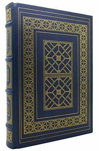 Charles Dickens: Great – Hardcover, by Charles Dickens – Acceptable j