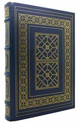 Charles Dickens: Great – Hardcover, by Charles Dickens – Acceptable j