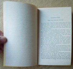 Edgar Cayce on Diet and Health, Recipes, menus, health hints, improve wellbeing