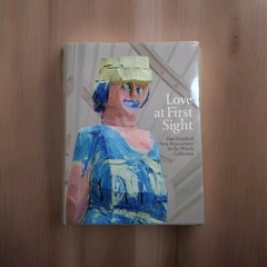 Love At First Sight 100 New Acquisitions In The Würth Collection