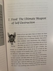 Body Clutter : Love Your Body, Love Yourself by Marla Cilley and Leanne Ely