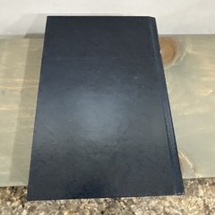 The Wycliffe Bible Commentary, Moody Bible Institute of Chicago, Hardcover 1990