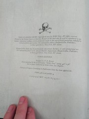 Nikki Sixx Signed „This Is Gonna Hurt” 1st Edition 2011 Autographed Motley Crue