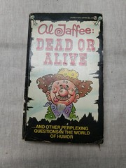 Lot Of 12 1st Edition Mad Magazine Paperback Books From 60,70,80s