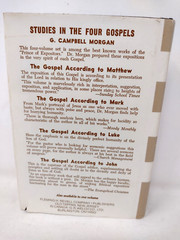 Charles G. Finney An Autobiography Fleming Revell Company Vintage Hardcover