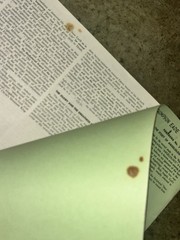 The Second Coming of Christ Panorama Bible Study Course 3 Alfred T. Eade 1966