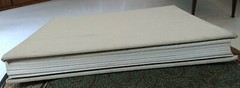 Marilyn : A 1973 Biography by Norman Mailer Hardcover Hollywood Glamour Photos