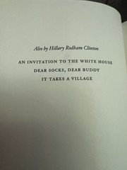 9780743222259