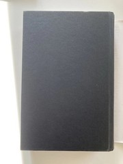 The Deadline: Essays Jill Lepore Hardcover 2023 First Edition First Printing