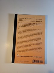 Western Literature and Fiction Ser.: Ostrich : (a Comic Novel) by Michael A….