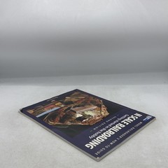 N Scale Railroading : Getting Started in the Hobby by Marty McGuirk 2nd Edition