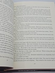 Folktales of Okinawa Shoji Endo Hardcover Short Stories Japan Book (Inscribed)
