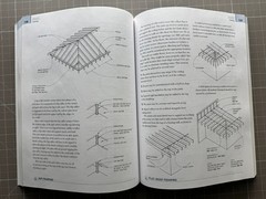 Graphic Guide to Frame Construction : Third Edition