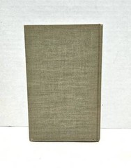 Vespers in Vienna by Bruce Marshall 1947 Hardcover Free Shipping