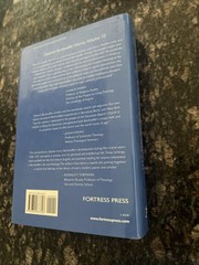 Barcelona, Berlin, New York : 1928-1931: Dietrich Bonhoeffer Works Vol. 10