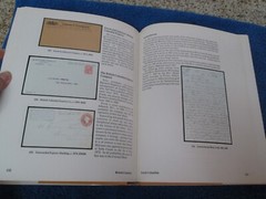 Gold Fever Stated First Edition 1987 **SIGNED** by Philatelist, Kenneth J. Kutz