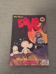 Complete BONE Graphic Novel Set Jeff Smith 1-9 PB Scholastic Set + TT, and Rose