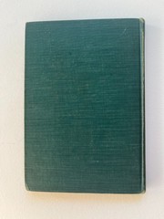 The Mysteries of the Qabalah ~ Elias Gewurz ~ Yogi Publication Society, 1922