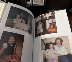 Stripped Down: Unfiltered and Unapologetic by Bunnie Xo Hardcover Book