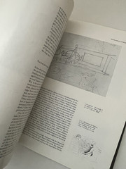 Picasso’s Guernica Herschel B. Chipp 1st Printing HC DJ VG Art History Monograph