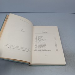 We Were There at the Battle of Lexington and Concord 1958 Hardcover Felix Sutton