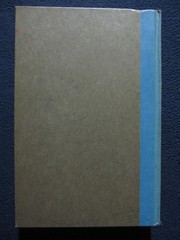 Lilith 1962 [Hardcover] J. R. Salamanca