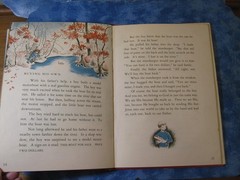 VINTAGE FRIENDS WITH GOD Stories and Prayers CATHERINE MARSHALL HCDJ 1956