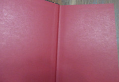 THE ACTION BIBLE Various Bible Stories In Comic Book Style Illus SERGIO CARIELLO