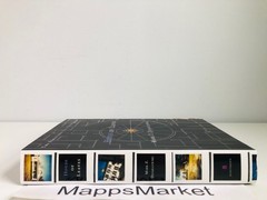 SIGNED House of Leaves (Remastered Full-Color Edition) by Mark Z. Danielewski PB