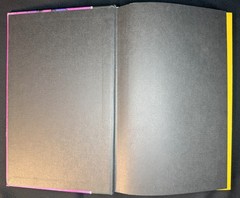 Watchmen 2013 HC – DC Modern Classics Edition – Alan Moore Comic Graphic Novel