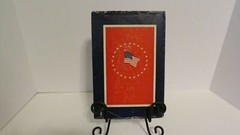 1958 THE UNION READER RICHARD B HARWELL BOOK BK85
