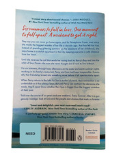 Every Summer After by Carley Fortune (2022, Trade Paperback)