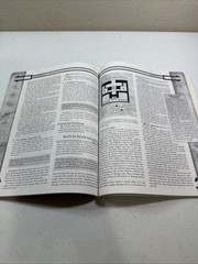 Book of Challenges: Dungeon Rooms, Puzzles, and Traps (Dungeons & Dragons d20 3.