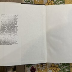 Advice and Support: the Final Years, 1965-1973 by Center of Center of Military