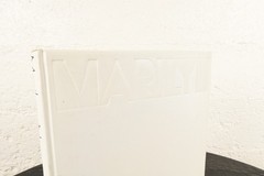 Signed Norman Mailer Marilyn Monroe Biography Limited Edition Hardcover in Case