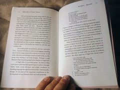 SIGNED! Keorapetse Kgositsile Approaches To Poetry Writing Booklet 26 Pages