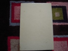 VTG 1981 ВІД ОПРИЧЧИНИ ДО КҐБ – С. МЕЧНИК LIMITED EDITION HARDCOVER 332 PAGES