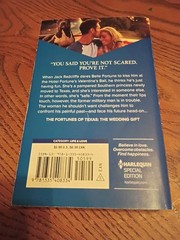 A Soldier’s Dare by Jo McNally (2022, Mass Market)
