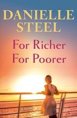 For Richer for Poorer – VERY GOOD