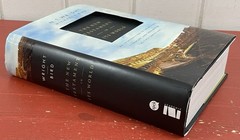 The New Testament in Its World by N.T. Wright & Micheal F. Bird HC 2019 SPCK