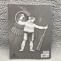Heritage Studies 6 Ancient Civilizations BJU Press #520007 Student Text 4th PB